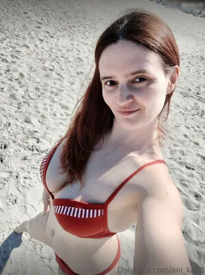 Ani Ka93 OnlyFans Leaked Free Thumbnail Picture - #AbhSbo0qtL