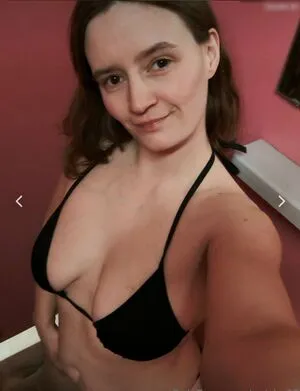 Ani Ka93 OnlyFans Leaked Free Thumbnail Picture - #B6Y1Yg0Rpn