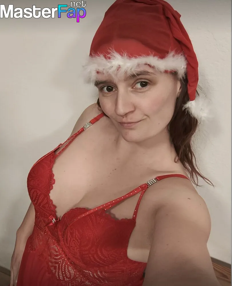 ani_ka93