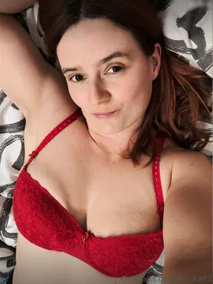 Ani Ka93 OnlyFans Leaked Free Thumbnail Picture - #FDDdNOmghn
