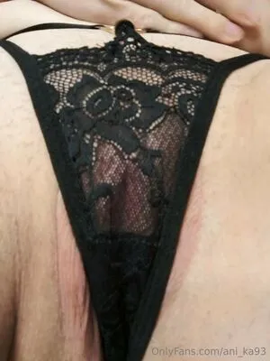 Ani Ka93 OnlyFans Leaked Free Thumbnail Picture - #KZ8YL2UVcA