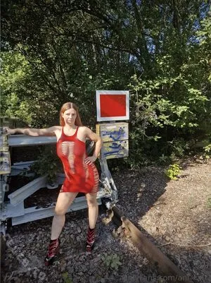 Ani Ka93 OnlyFans Leaked Free Thumbnail Picture - #PYcaUAULrW