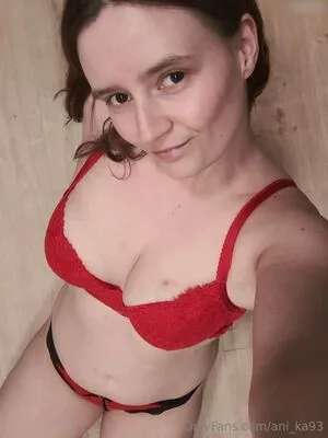 Ani Ka93 OnlyFans Leaked Free Thumbnail Picture - #Q4GRzqcUfv