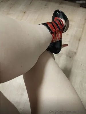 Ani Ka93 OnlyFans Leaked Free Thumbnail Picture - #S9iWEDNvY5
