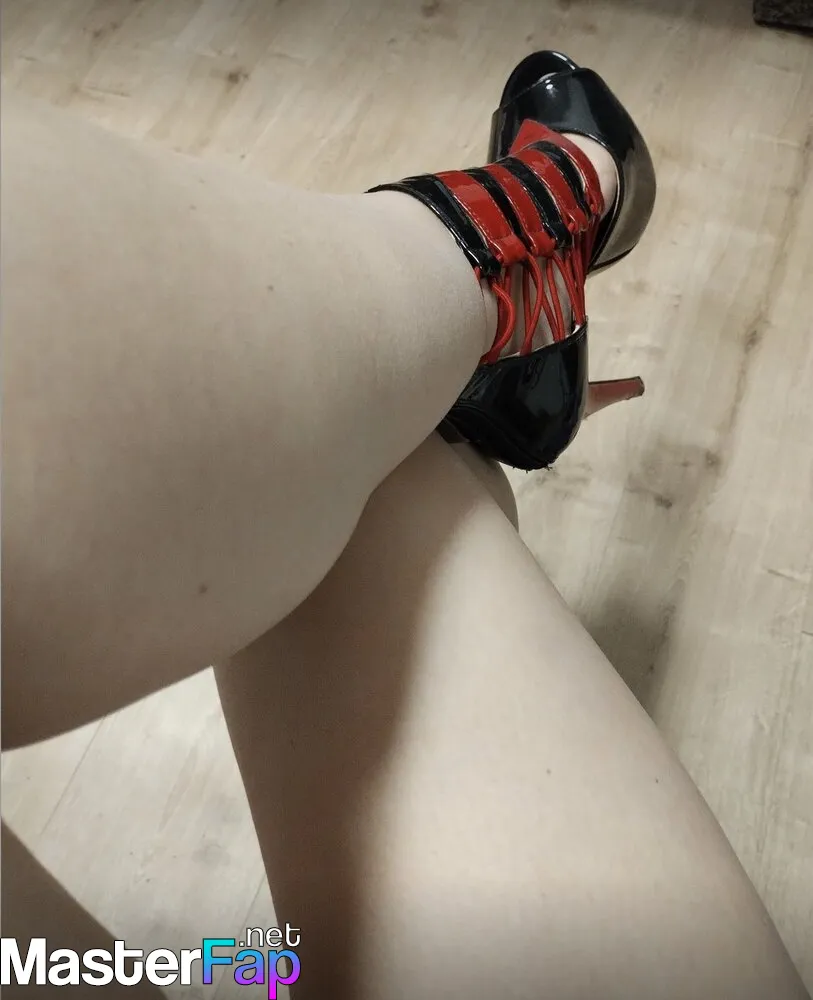 ani_ka93