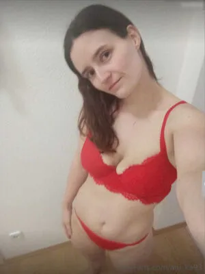 Ani Ka93 OnlyFans Leaked Free Thumbnail Picture - #SpuorpHf8t