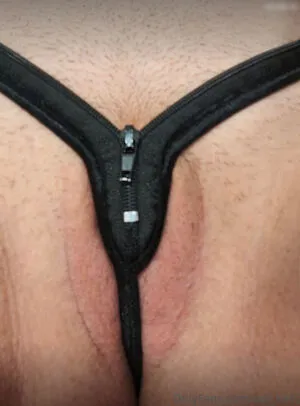 Ani Ka93 OnlyFans Leaked Free Thumbnail Picture - #Ug6hOmBmiB