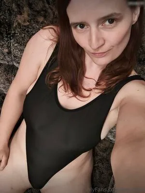 Ani Ka93 OnlyFans Leaked Free Thumbnail Picture - #UilyofU51L