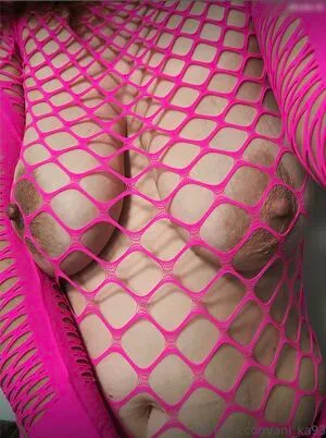 Ani Ka93 OnlyFans Leaked Free Thumbnail Picture - #V4vlTlTxt2