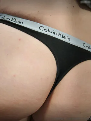 Ani Ka93 OnlyFans Leaked Free Thumbnail Picture - #YYBJLxPJpN