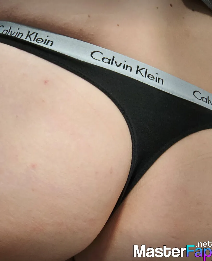 ani_ka93
