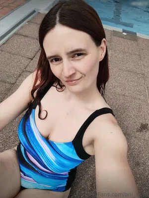 Ani Ka93 OnlyFans Leaked Free Thumbnail Picture - #eKuDDNygLF
