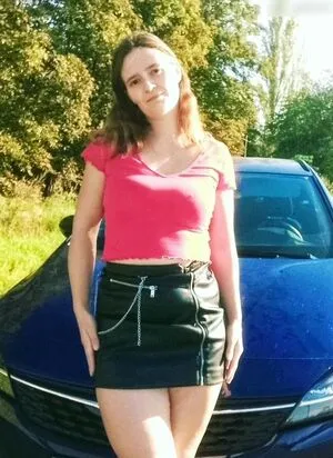 Ani Ka93 OnlyFans Leaked Free Thumbnail Picture - #lz2EWuryWJ