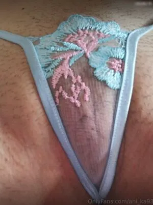 Ani Ka93 OnlyFans Leaked Free Thumbnail Picture - #p56KYnDzTn