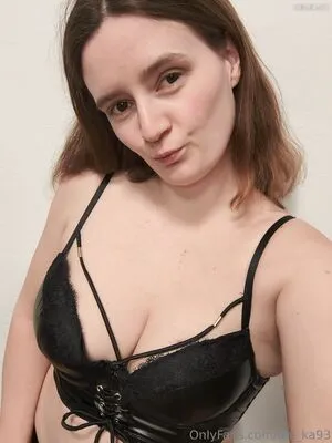 Ani Ka93 OnlyFans Leaked Free Thumbnail Picture - #sRcjfar0Jl
