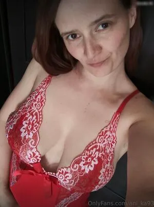 Ani Ka93 OnlyFans Leaked Free Thumbnail Picture - #tkYdrfR8BI