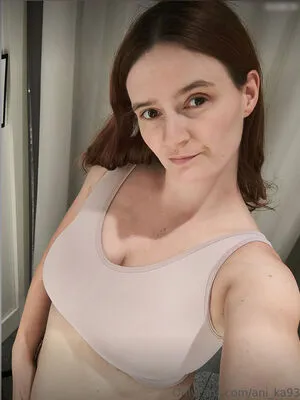Ani Ka93 OnlyFans Leaked Free Thumbnail Picture - #wHAp2z4PFS