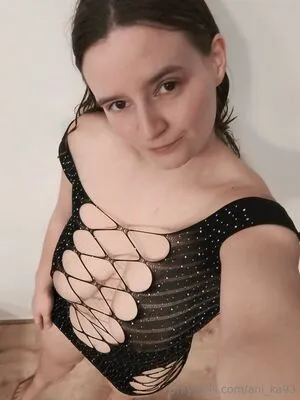 Ani Ka93 OnlyFans Leaked Free Thumbnail Picture - #wmv7KH2bjX