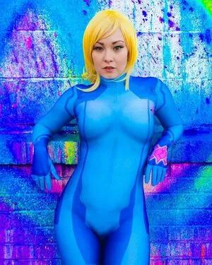 Ani Mia OnlyFans Leaked Free Thumbnail Picture - #5dwoIdgwZ9