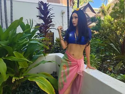 Ani Mia OnlyFans Leaked Free Thumbnail Picture - #LbxXSWJR5l