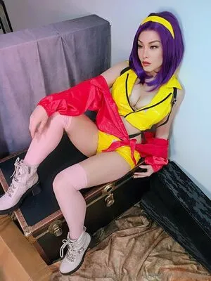 Ani Mia OnlyFans Leaked Free Thumbnail Picture - #i5FZbzIFDX