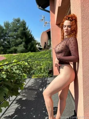 Ani Ray OnlyFans Leaked Free Thumbnail Picture - #6NbJmahvYQ