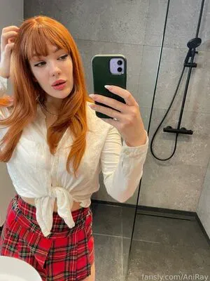 Ani Ray OnlyFans Leaked Free Thumbnail Picture - #B8GjPVK5ND