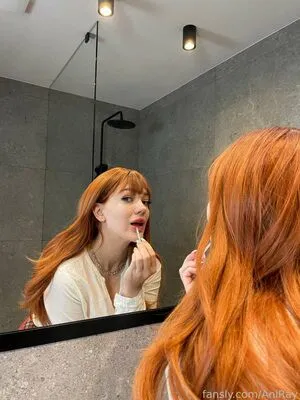 Ani Ray OnlyFans Leaked Free Thumbnail Picture - #V5KzSZF6HI