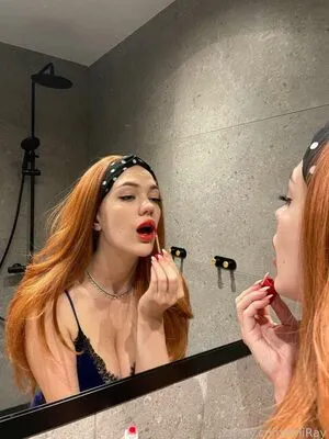 Ani Ray OnlyFans Leaked Free Thumbnail Picture - #gnqd6LafZu