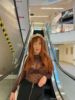 Ani Ray OnlyFans Leaked Free Thumbnail Picture - #nurWu7FReK