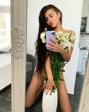 Ani Romanova OnlyFans Leaked Free Thumbnail Picture - #6HXrQ6WTr1