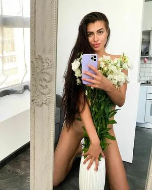 Ani Romanova OnlyFans Leaked Free Thumbnail Picture - #LiLsIGUp8Z