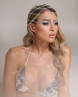 Ani Romanova OnlyFans Leaked Free Thumbnail Picture - #PNvAmcI9M0