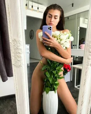 Ani Romanova OnlyFans Leaked Free Thumbnail Picture - #bxvvoDcBm9