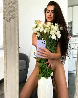 Ani Romanova OnlyFans Leaked Free Thumbnail Picture - #g5sgmrR4mp