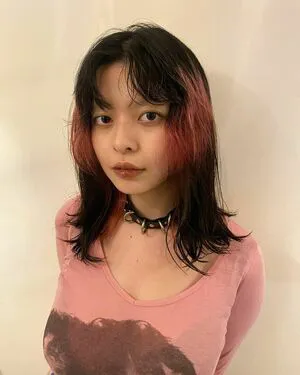 Ani Tenyu OnlyFans Leaked Free Thumbnail Picture - #2oX9zwc4vD