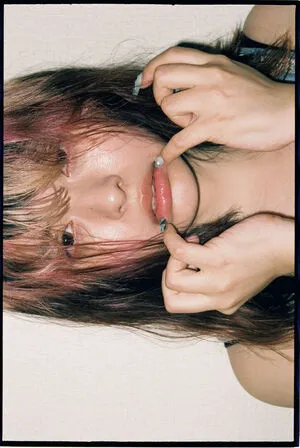Ani Tenyu OnlyFans Leaked Free Thumbnail Picture - #7gAmn27FoT