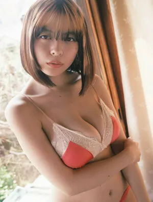 Ani Tenyu OnlyFans Leaked Free Thumbnail Picture - #A4NplFf9JN