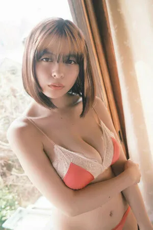 Ani Tenyu OnlyFans Leaked Free Thumbnail Picture - #FydspQsnvP