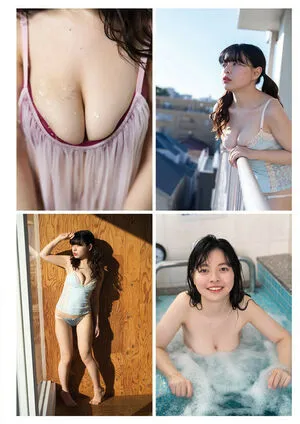 Ani Tenyu OnlyFans Leaked Free Thumbnail Picture - #IZ435y9IzL