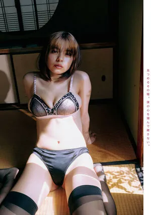Ani Tenyu OnlyFans Leaked Free Thumbnail Picture - #LD7Grnm8by
