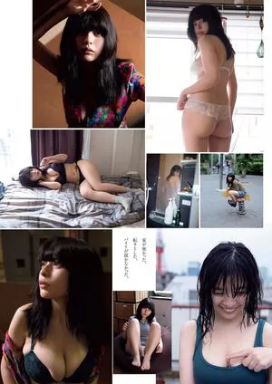 Ani Tenyu OnlyFans Leaked Free Thumbnail Picture - #NJID1USzVC
