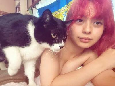 Ani Tenyu OnlyFans Leaked Free Thumbnail Picture - #PphhWk1iMA