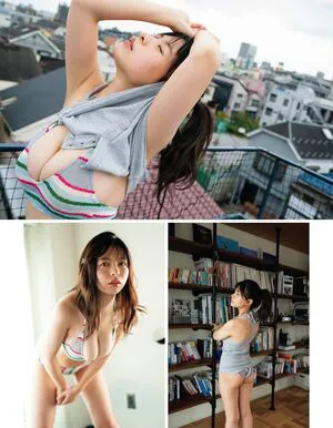 Ani Tenyu OnlyFans Leaked Free Thumbnail Picture - #RKiMJVuDdg