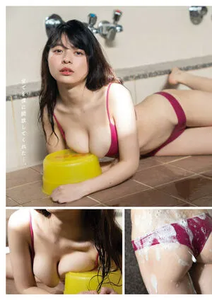 Ani Tenyu OnlyFans Leaked Free Thumbnail Picture - #UbOtx3I4Mk