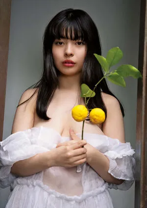 Ani Tenyu OnlyFans Leaked Free Thumbnail Picture - #kD0WNOKpmH