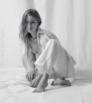 Ania Alexandrovna OnlyFans Leaked Free Thumbnail Picture - #6txQ1uh20L