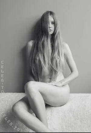 Ania Alexandrovna OnlyFans Leaked Free Thumbnail Picture - #hlCGgwa0QP