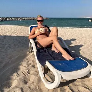 Ania Niedick OnlyFans Leaked Free Thumbnail Picture - #4fYQxREkje