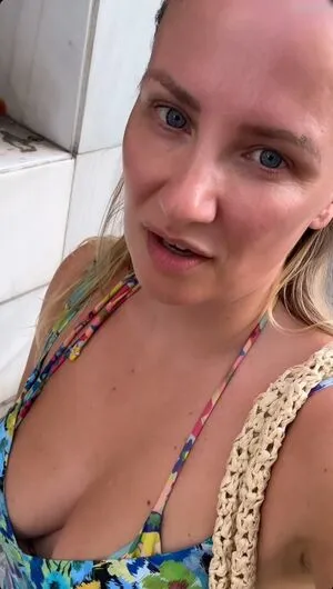 Ania Niedick OnlyFans Leaked Free Thumbnail Picture - #6LxOyCgY7l